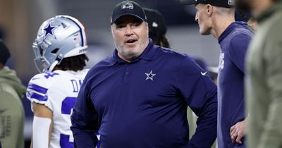 Mike McCarthy suggests Dallas Cowboys have been harmed by NFL change