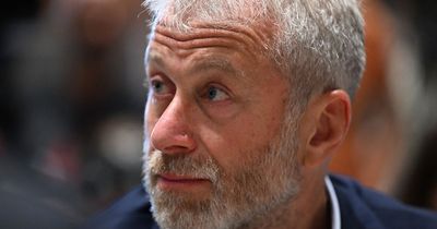 Former Chelsea owner Roman Abramovich hit with Fordstam threat after takeover