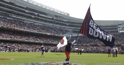 Chicago Bears considering new locations despite $197.2m land purchase