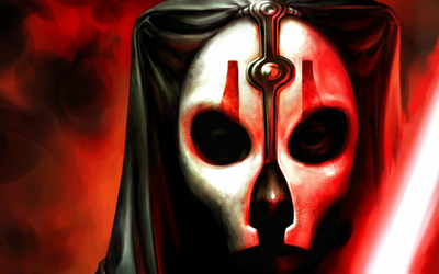 Star Wars: Knights of the Old Republic 2 - The Sith Lords Restored Content DLC is canceled on Switch