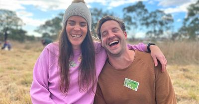 How these Canberrans found love (or at least a date) without dating apps