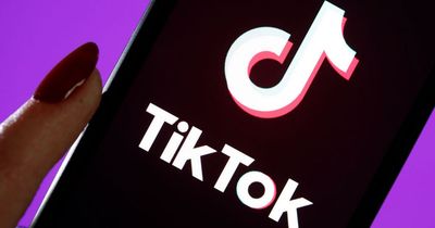 Viral 'Break-in' TikTok trend sparks conversation on how to protect your home