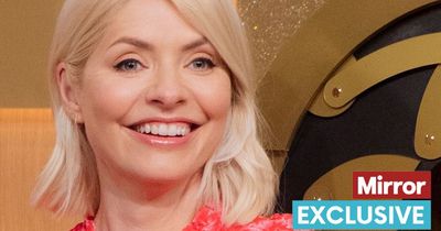 Holly Willoughby in talks to join BBC after ITV scandal as bosses plot new shows