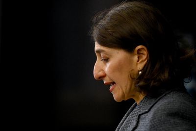 Icac will release findings about Gladys Berejiklian on Thursday. What was the inquiry about and what could happen next?