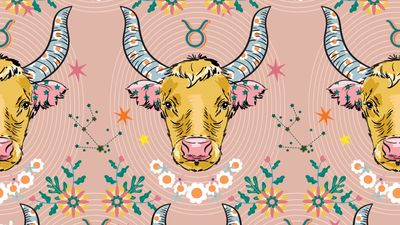 Taurus compatibility - sophisticated sign's romantic needs and how they interact with the rest of the zodiac
