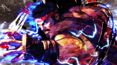Can't access your Street Fighter 6 deluxe or ultimate edition extras? Here's a workaround
