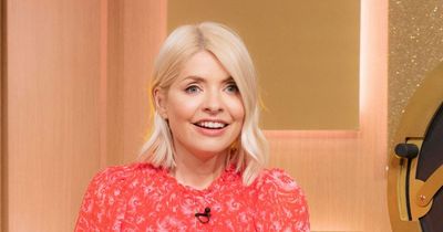 Holly Willoughby to deliver 'honest statement' about Phillip Schofield on This Morning