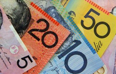 Report: Victoria’s debt is heading towards $305 billion