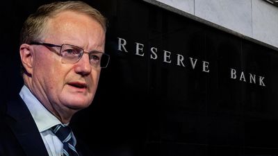White-knuckle wait for Tuesday’s latest RBA interest rate decision