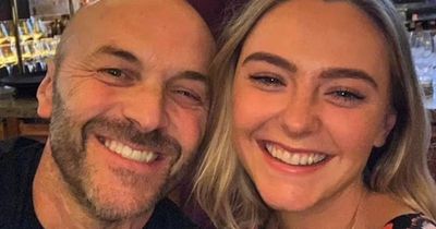 Sunday Brunch's Simon Rimmer slams 'cruel' Love Island after his daughter rejects show