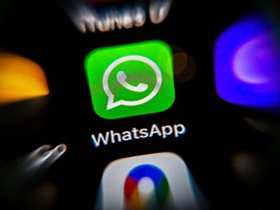 The science behind why Whatsapp groups are bad for our health