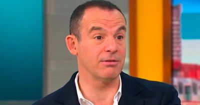 Martin Lewis fan shares how to save £2,330 by making one phone call