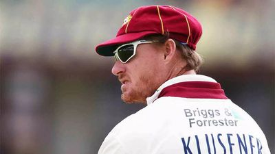 It's India batting vs Australia bowling in WTC Final: Klusener