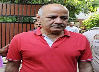 Excise Policy Case: Delhi HC to pass order on Manish Sisodia's interim bail on June 5