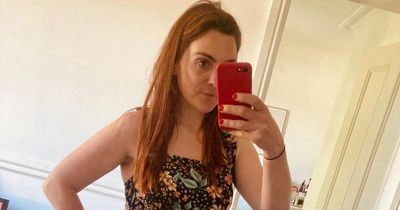 I tried a 'flattering' £16 Asda jumpsuit and it looks so much more expensive