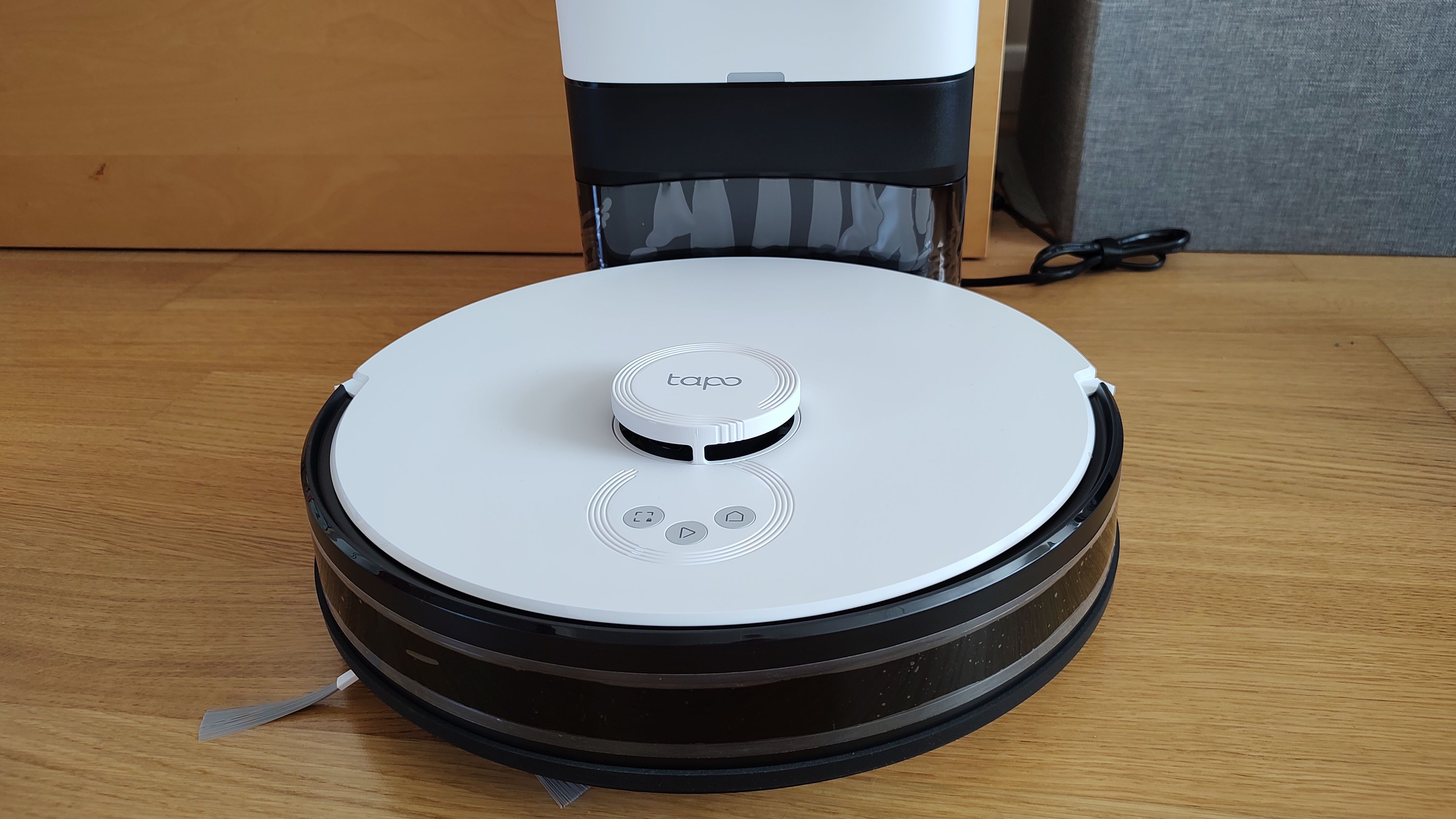 best generic roomba