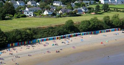 Wales' holiday home crackdown is attracting 'disgusting' tourists with 'no manners and no kindness'