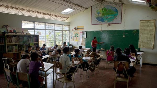 Colombia to offer Swahili lessons in schools in nod to African heritage