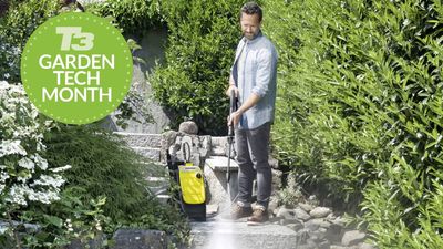 5 essential garden gadgets you can't be without