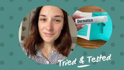 Dermatica review: Is the online skincare subscription service worth the hype?