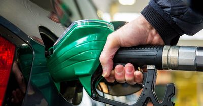 AA shares six tips to help drivers reduce petrol and diesel costs by 10%