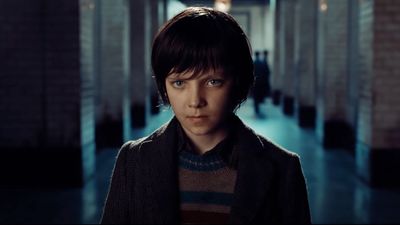 Hurry! These 3 movies with 90%+ Rotten Tomatoes scores are leaving Netflix this month