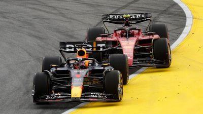 Max Verstappen dominates Formula 1 Spanish Grand Prix, Oscar Piastri falls out of points