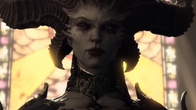Diablo 4's Race to World First may get its first winners later today