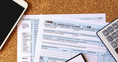 Ten legal loopholes that can help US residents to reduce next year's tax bill