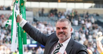 Ange Postecoglou won't get Tottenham time as Celtic boss will need to overcome Scottish football 'snootiness'