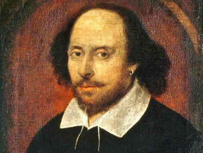 If Shakespeare wrote for the masses, why is his work now an intellectual preserve?