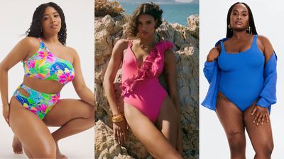 11 best cheap swimsuits that look way more expensive than they actually are