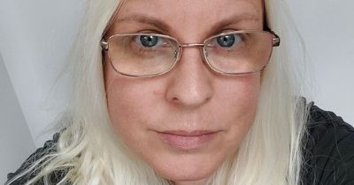 'Doctor missed red flag colon cancer symptom - instead suggesting I was anorexic and in denial'