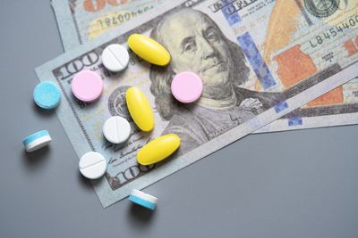How to Save on Prescription Medication
