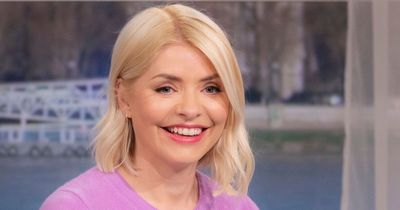 This Morning to 'heavily vet' viewer calls as Holly Willoughby returns to ITV