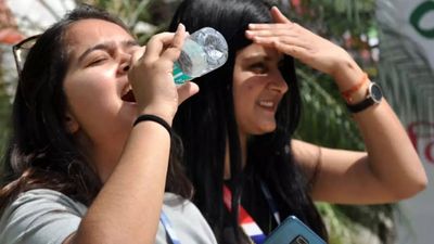 Microplastic: Unseen threats