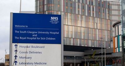 NHS Glasgow bosses confess to paying private investigators to spy on relatives of dead patients