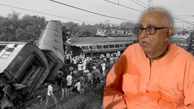 Ground report: How a bogus communal angle was added to the Odisha train tragedy