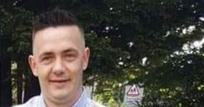 Co Antrim woman calls for change in mental health approach after brother's death