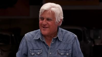 Will Jay Leno Retire After Recent Accidents, Hospitalizations? What He Thinks