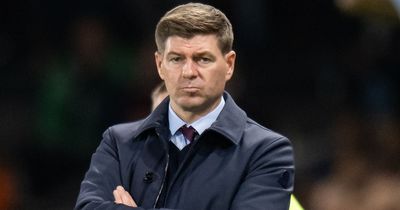 Leeds United news as Steven Gerrard linked with manager job at Elland Road and Leicester City