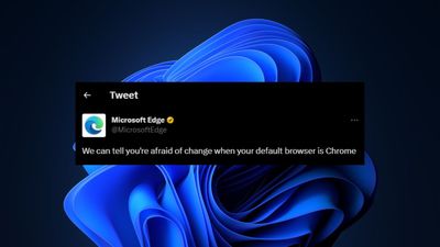 9 reasons why I use Microsoft Edge as my default browser