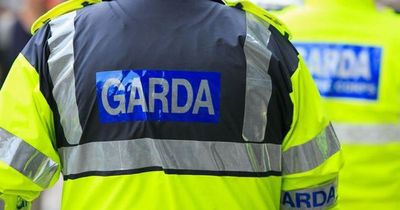 Investigation underway after botched armed robbery in Longford town