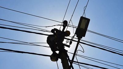 Power bills to be dearer by ₹2.89 per unit for Bescom consumers in June