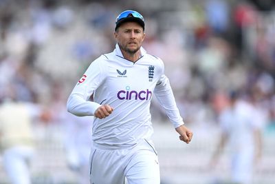 Joe Root cannot wait to perform in Ashes without burden of captaincy