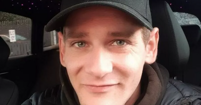 Vile thug who strangled and punched toddler guilty of sick murder bid