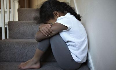 The Guardian view on outsourced children’s homes: the wrong model