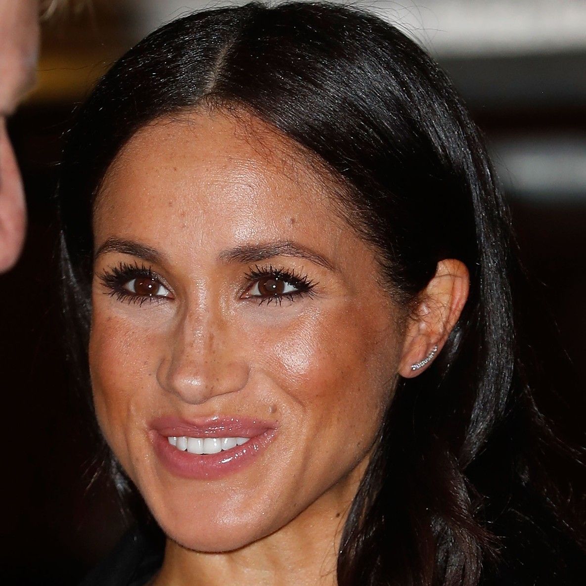 Meghan Markle Bought Princess Lilibet a £5,000 Gift…