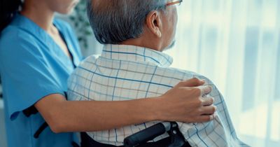 Federal focus on care sector and its workers well overdue