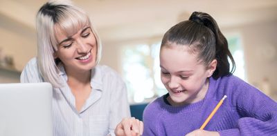 Distance education tutors don't need any formal qualifications – we should make this role a career